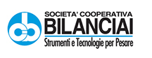 società cooperativa bilanciai