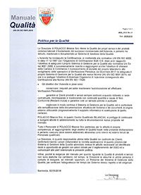 Visualizza il documento